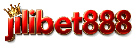 jilibet888
