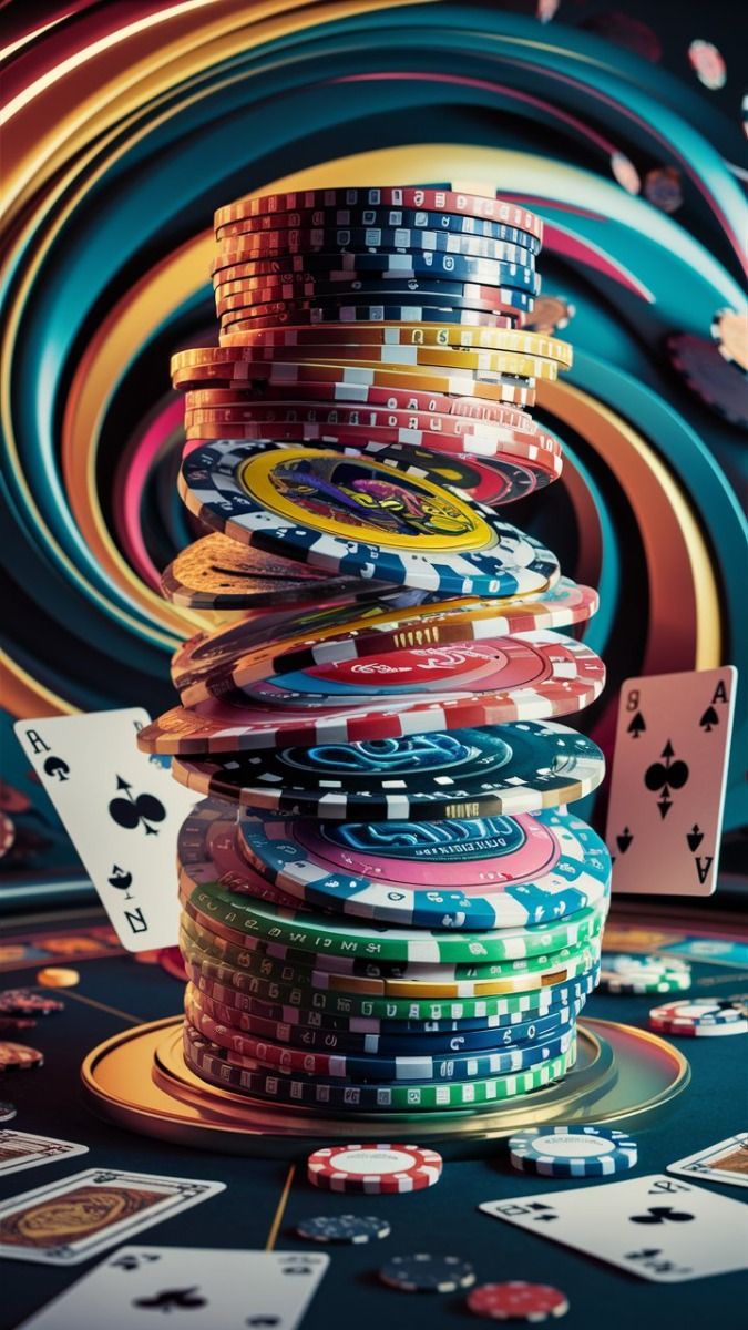 jilibet888 ক্যাপ্টেন ফিশার গেম ইন্টারফেস