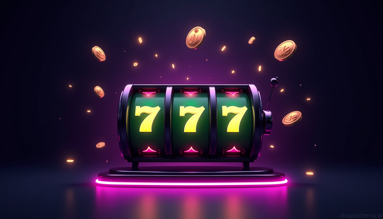 jilibet888 গোল্ডেন ব্যাংক গেম ইন্টারফেস