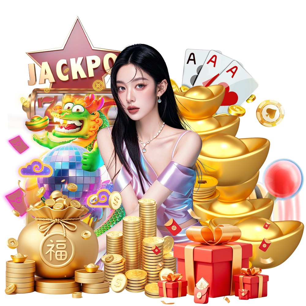 jilibet888 মিনি ব্যাকারাত লাইভ ডিলার টেবিল