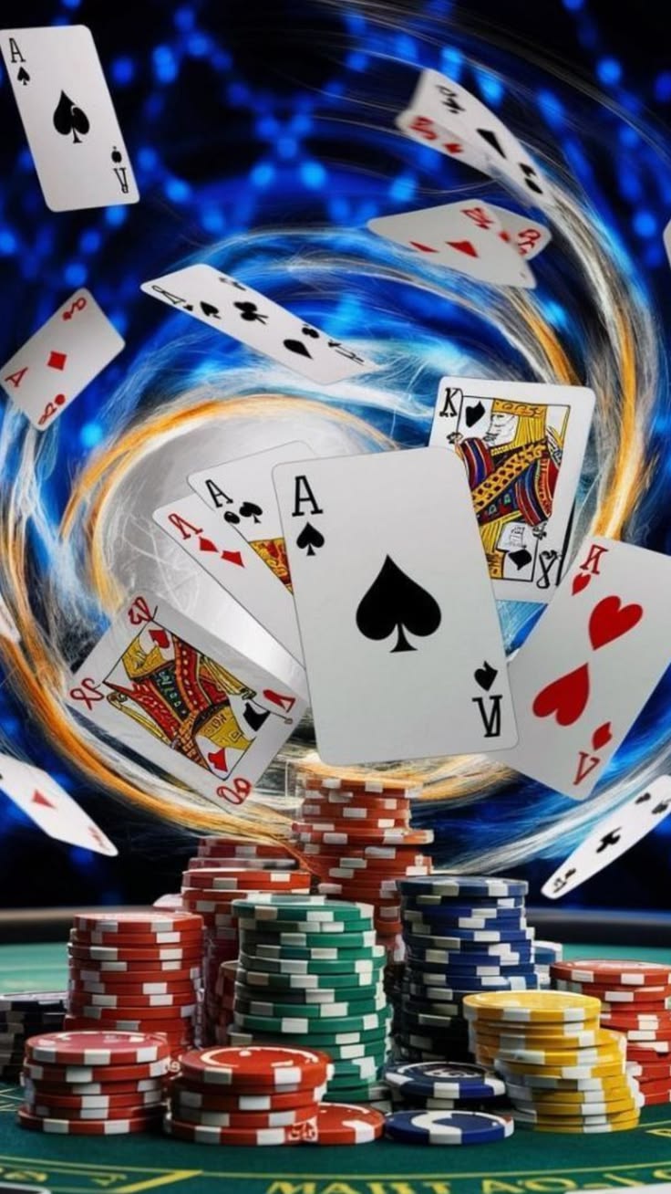 jilibet888 ক্রিকেট মার্কেট এবং মাল্টি বেট অপশন